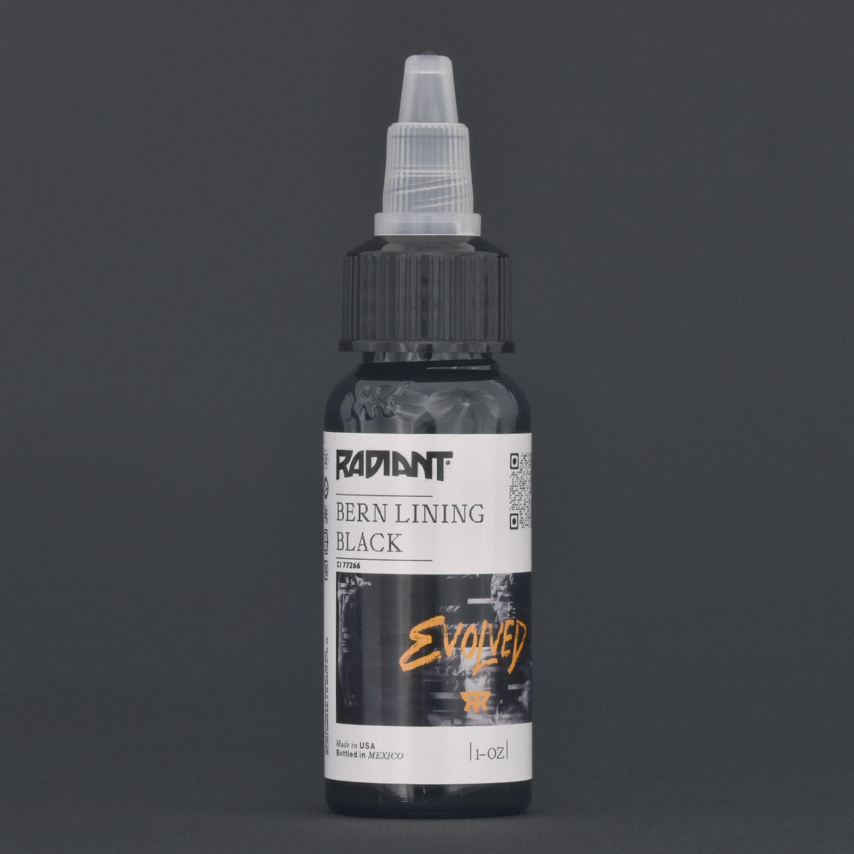30 ml