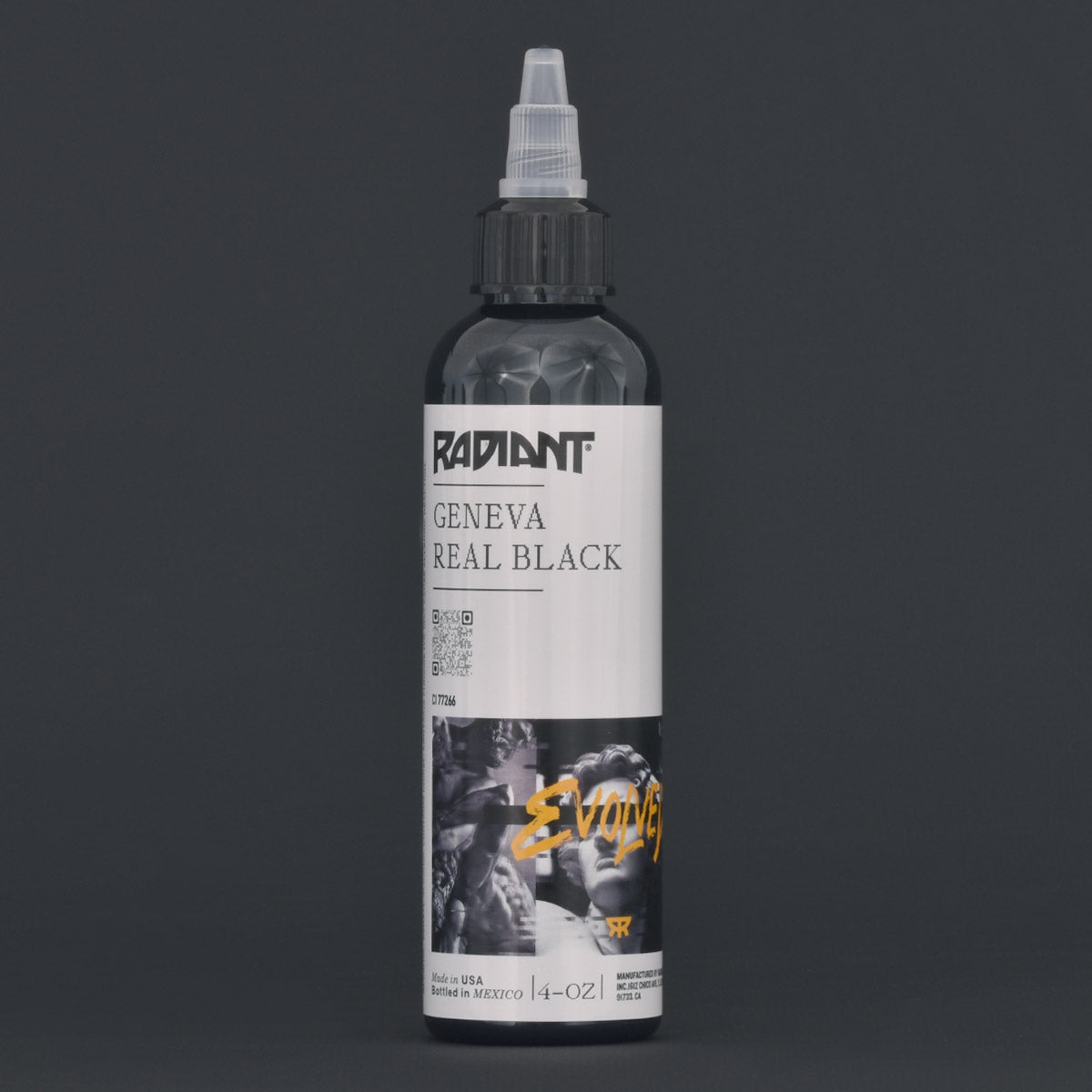 120 ml