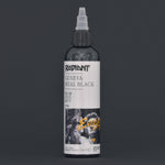 120 ml