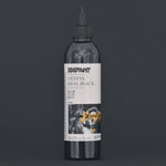 240 ml