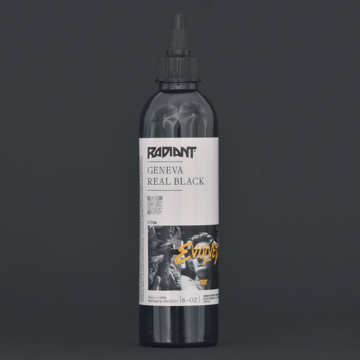 240 ml