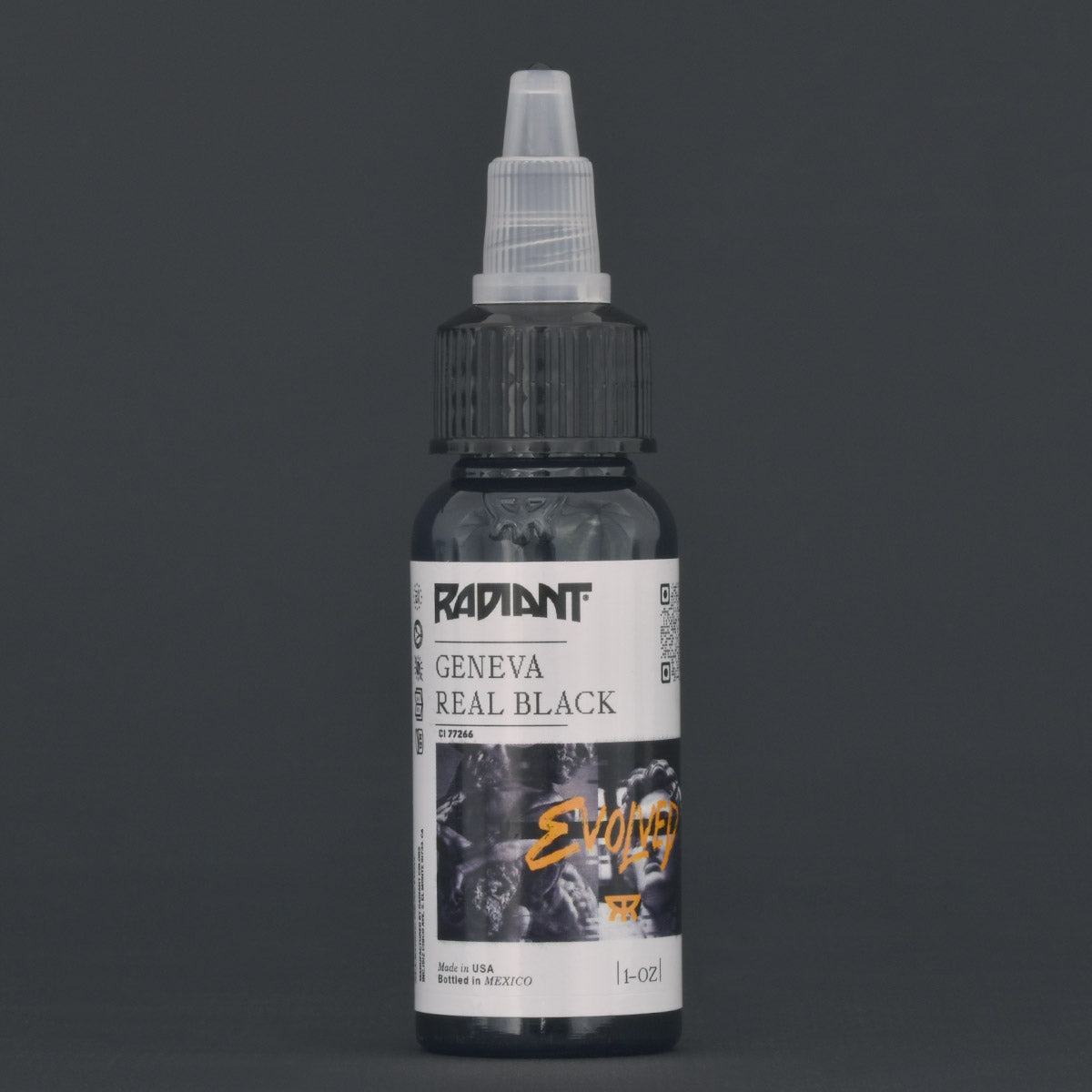 30 ml