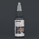 30 ml