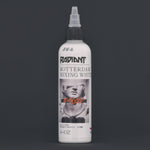 120 ml
