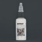 30 ml
