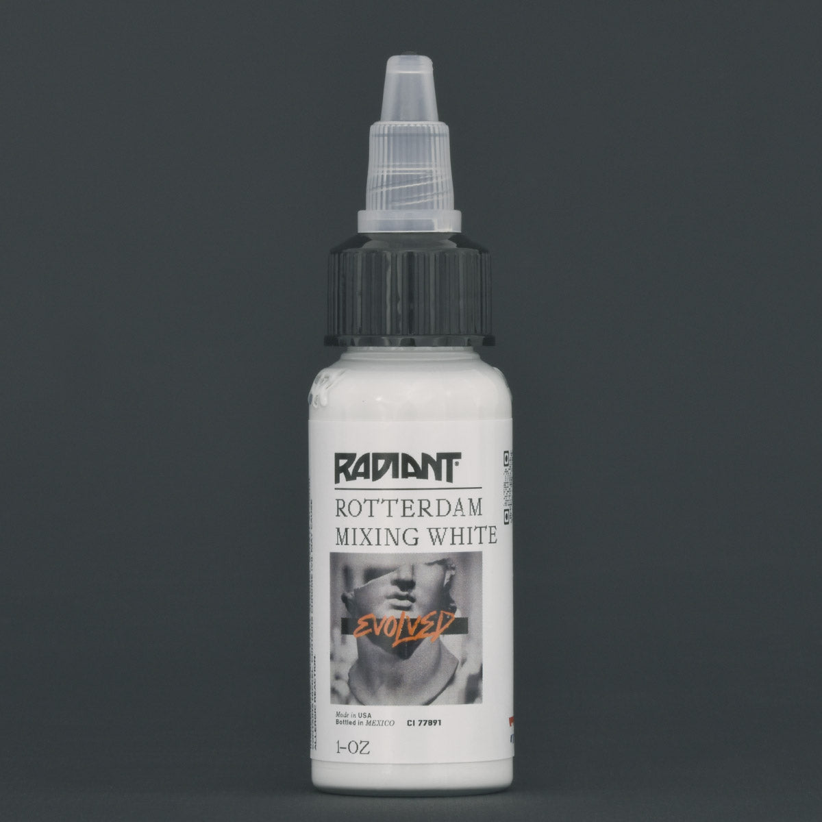 30 ml
