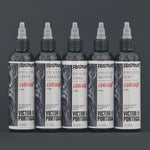 120 ml