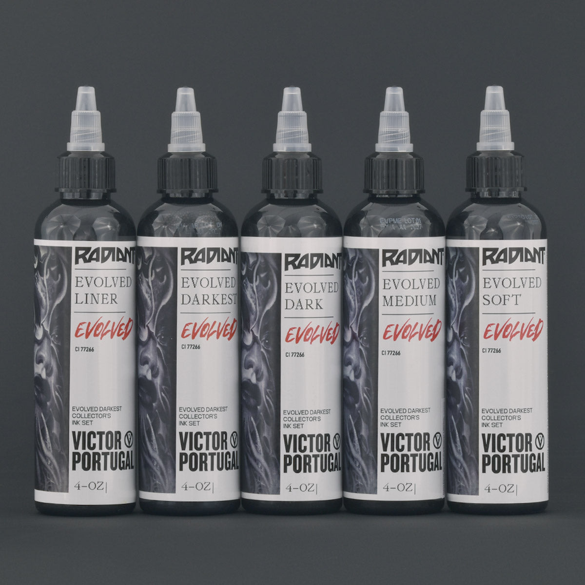 120 ml