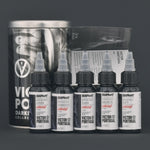 30 ml
