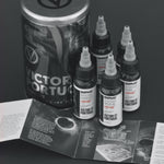 30 ml