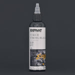 120 ml
