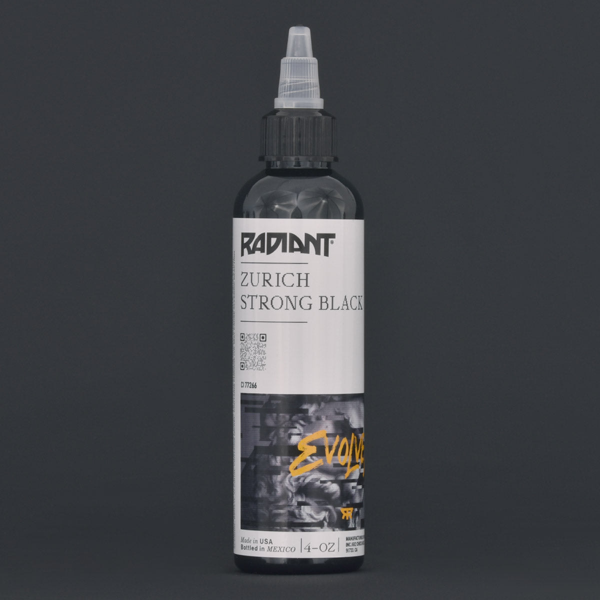 120 ml