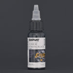 30 ml
