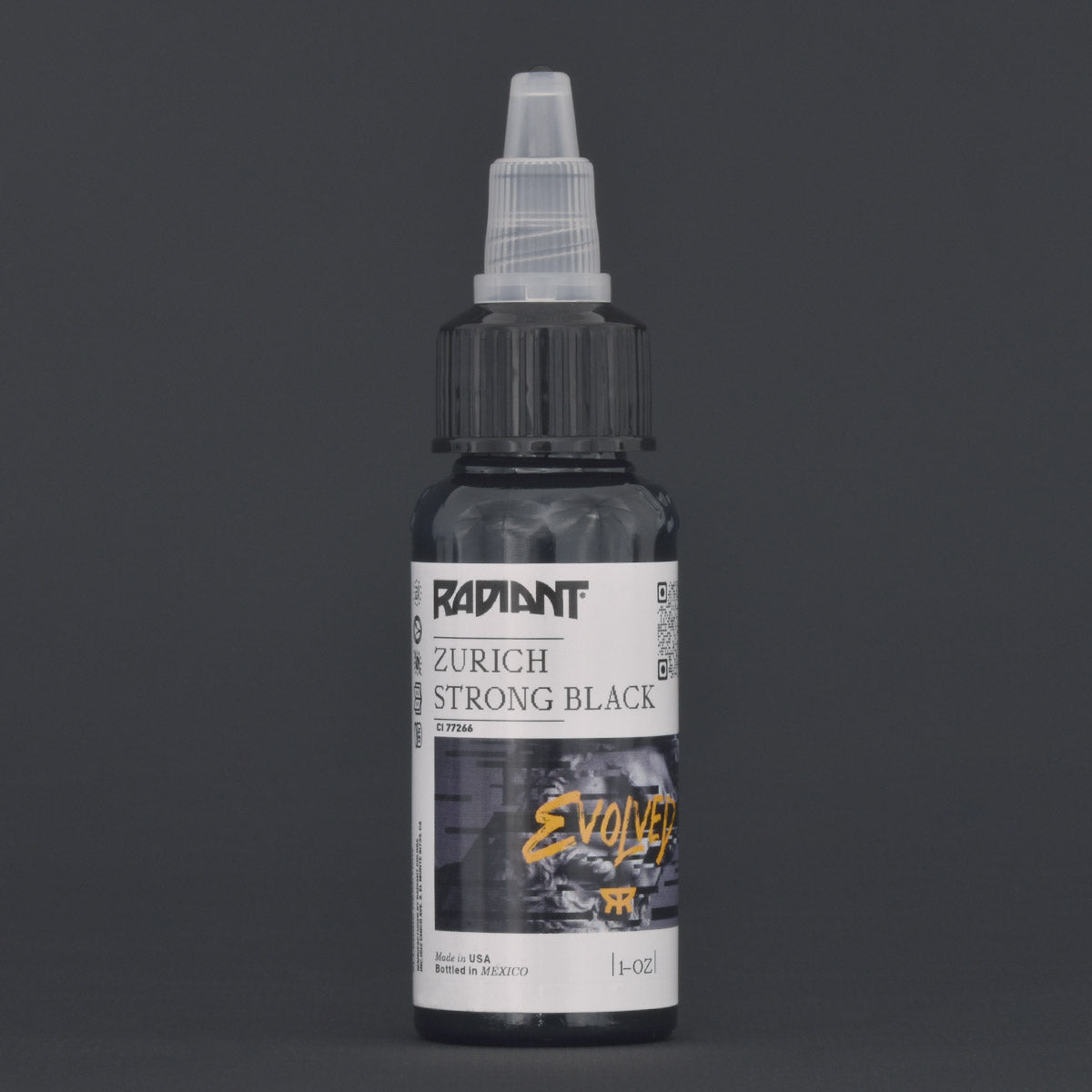 30 ml
