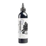 240 ml
