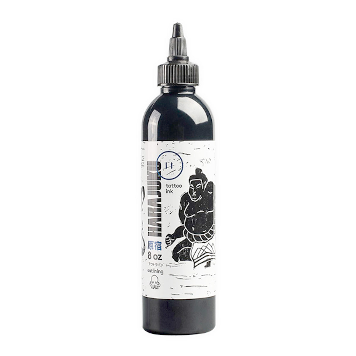 240 ml