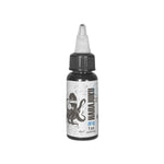 30 ml