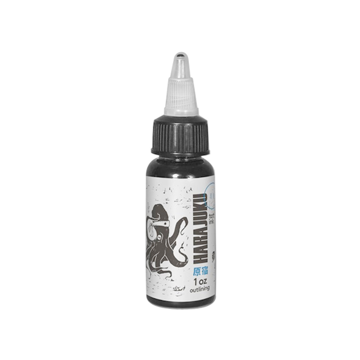 30 ml