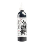 240 ml