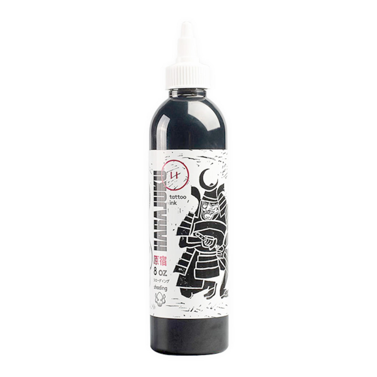 240 ml
