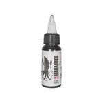 30 ml
