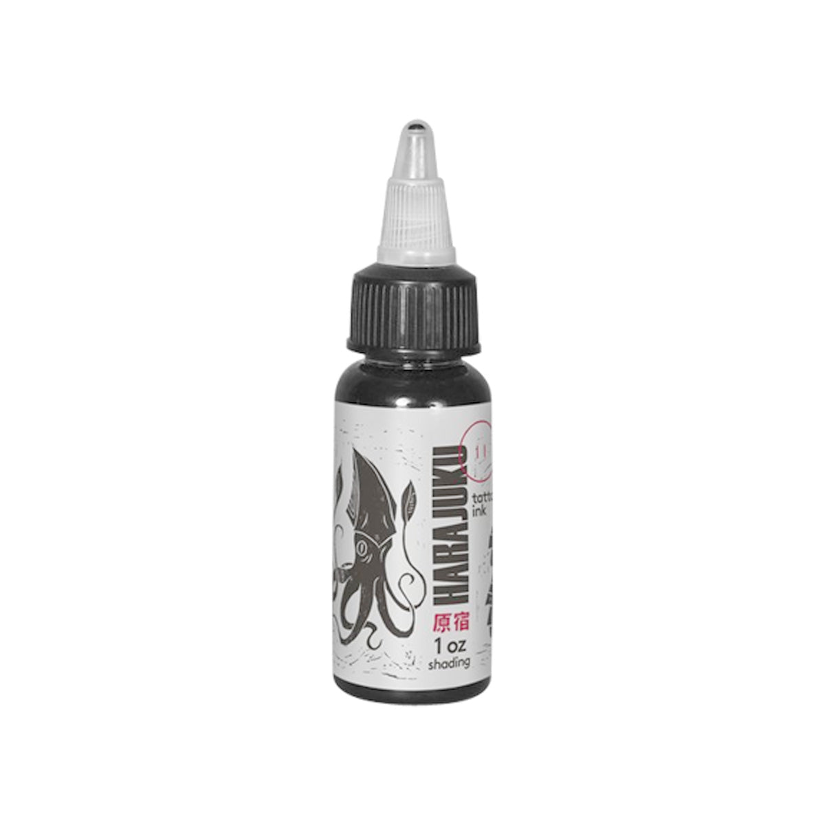 30 ml
