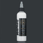 120 ml