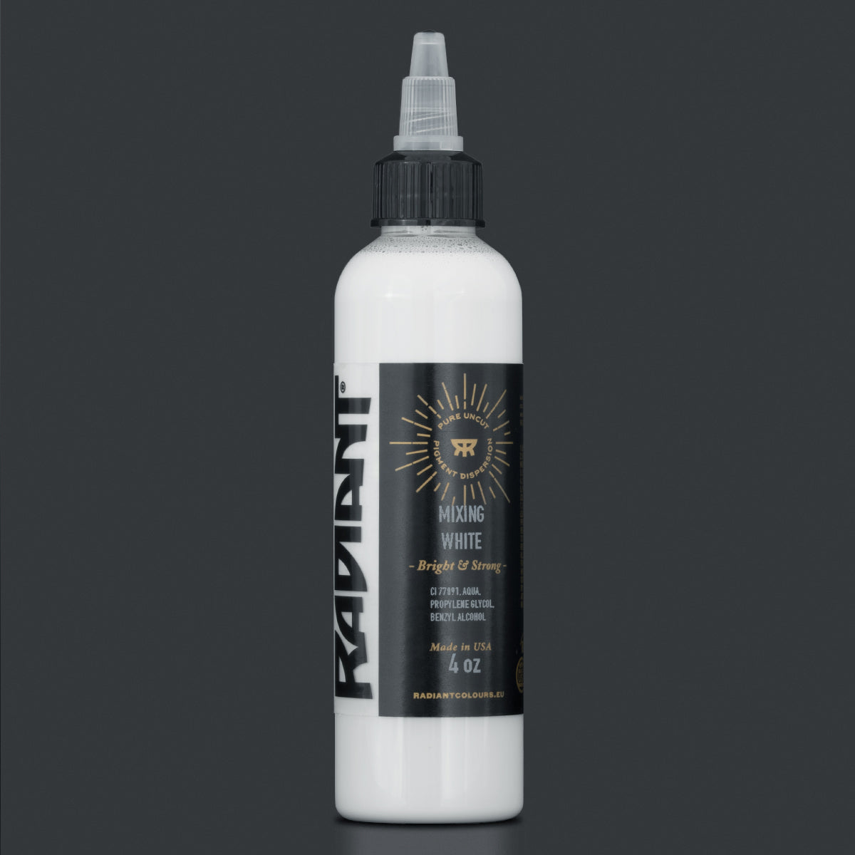 120 ml