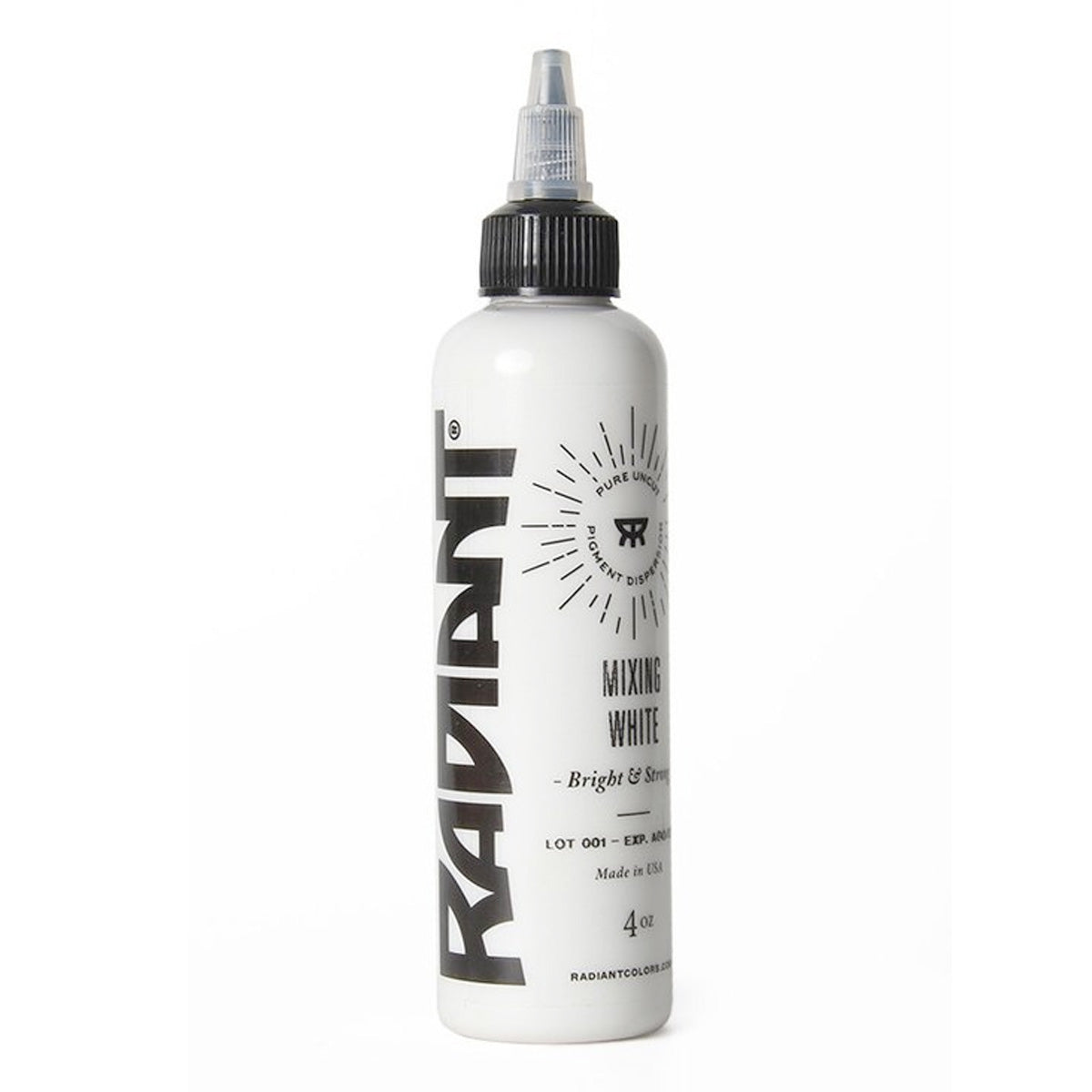 30 ml