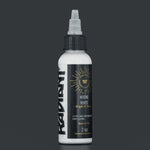 60 ml