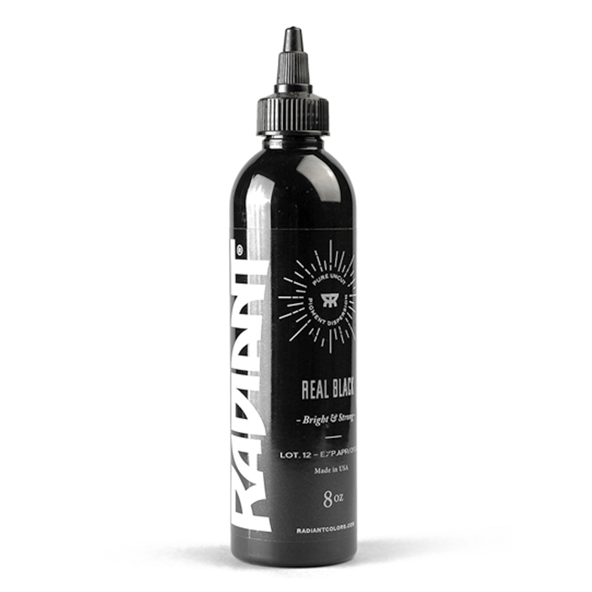 30 ml