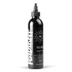 60 ml