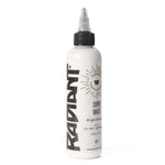 30 ml
