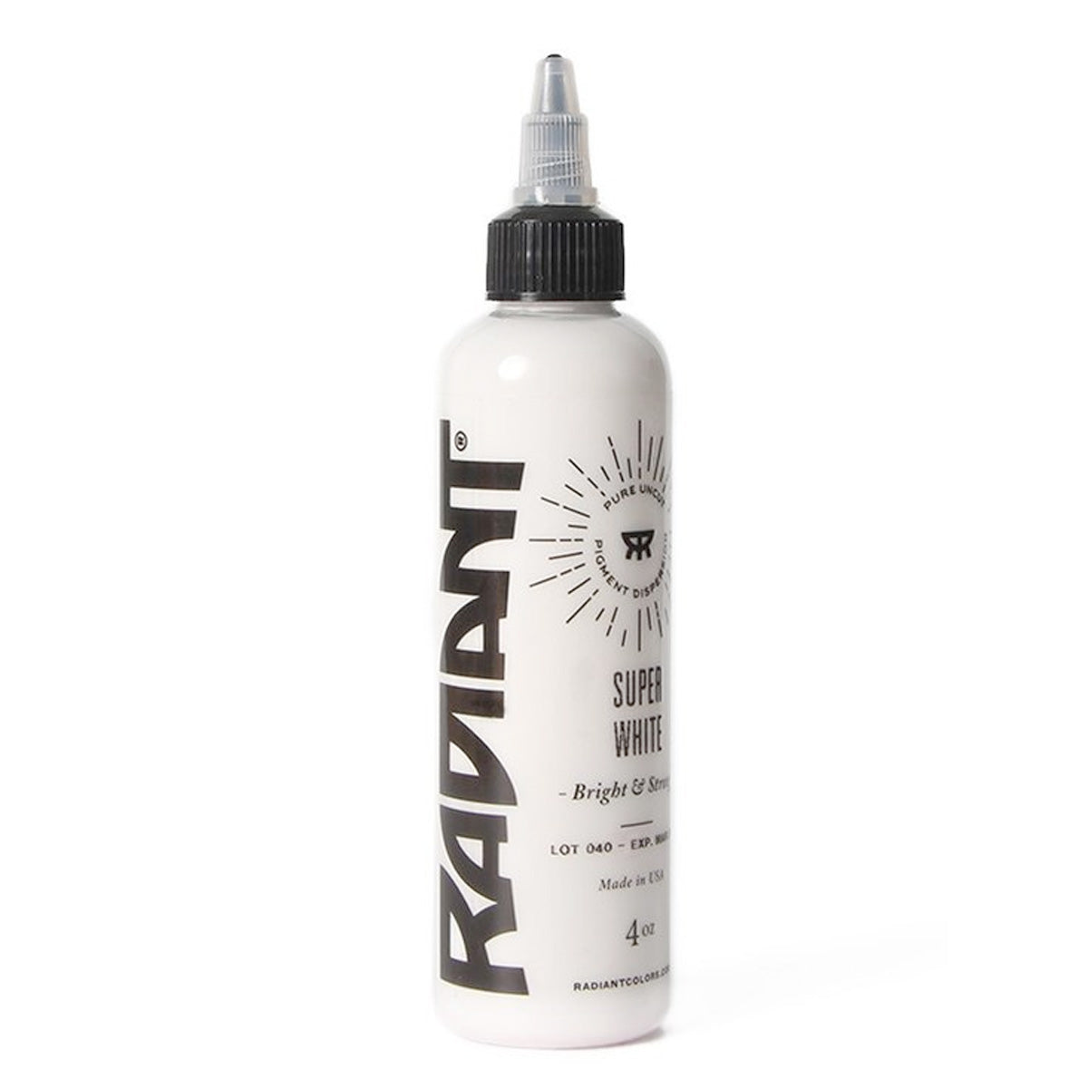 30 ml