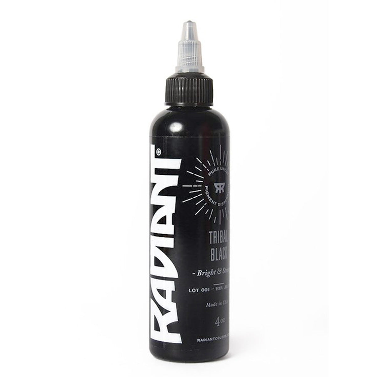 30 ml