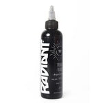 30 ml