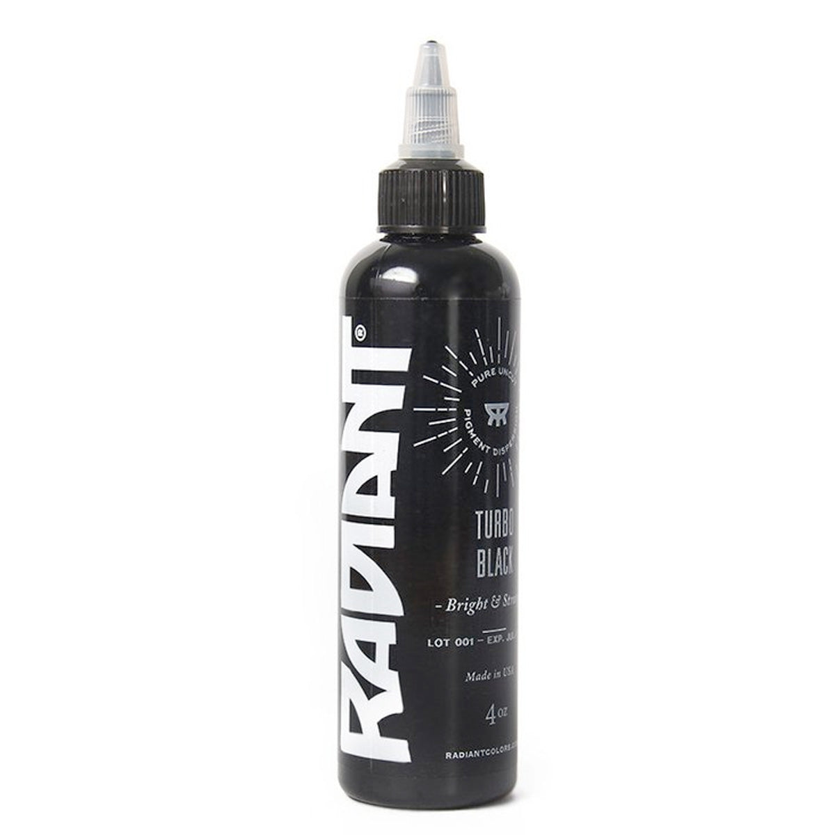 30 ml