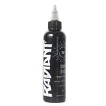 60 ml