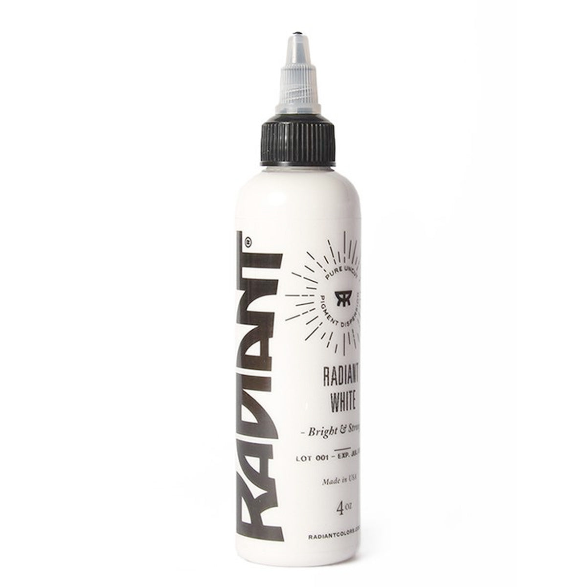 120 ml