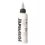 60 ml