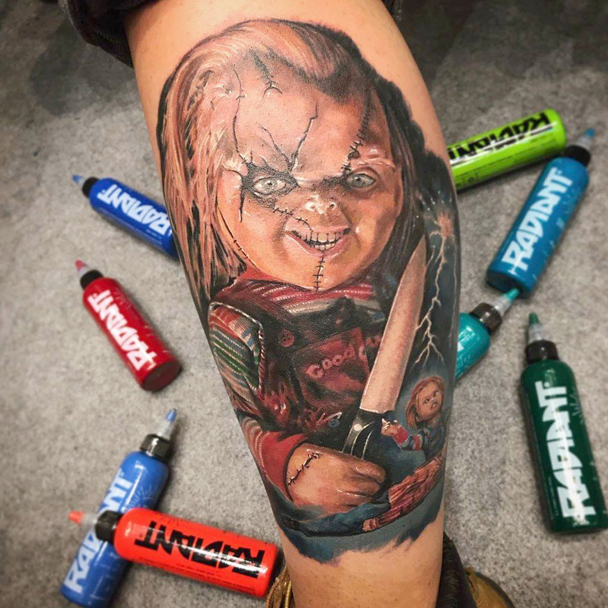 60 ml