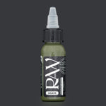 15 ml