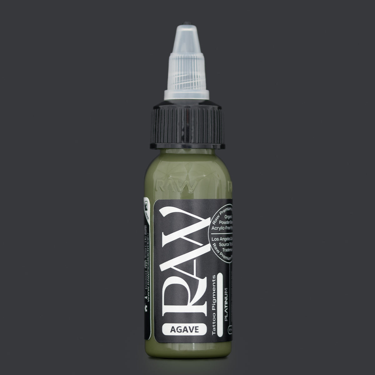 30 ml