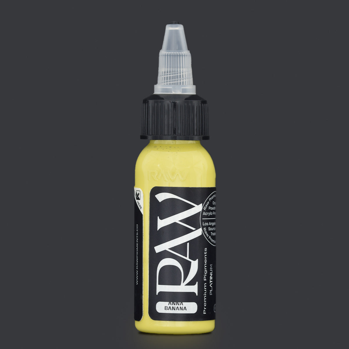 30 ml