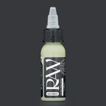 15 ml