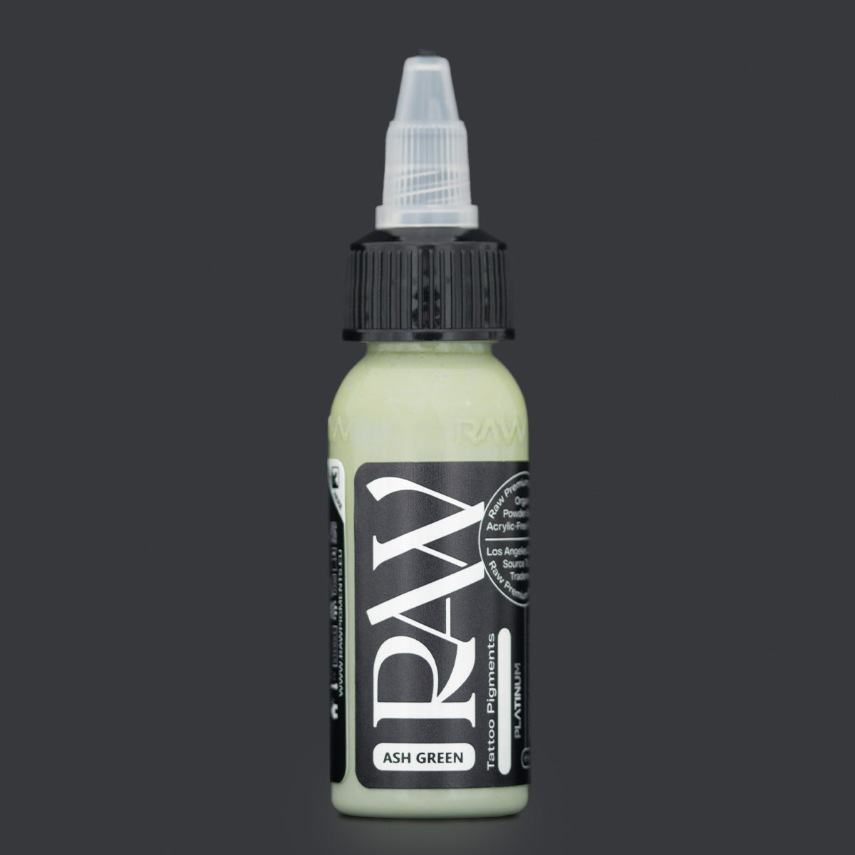 30 ml