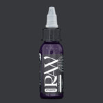 15 ml