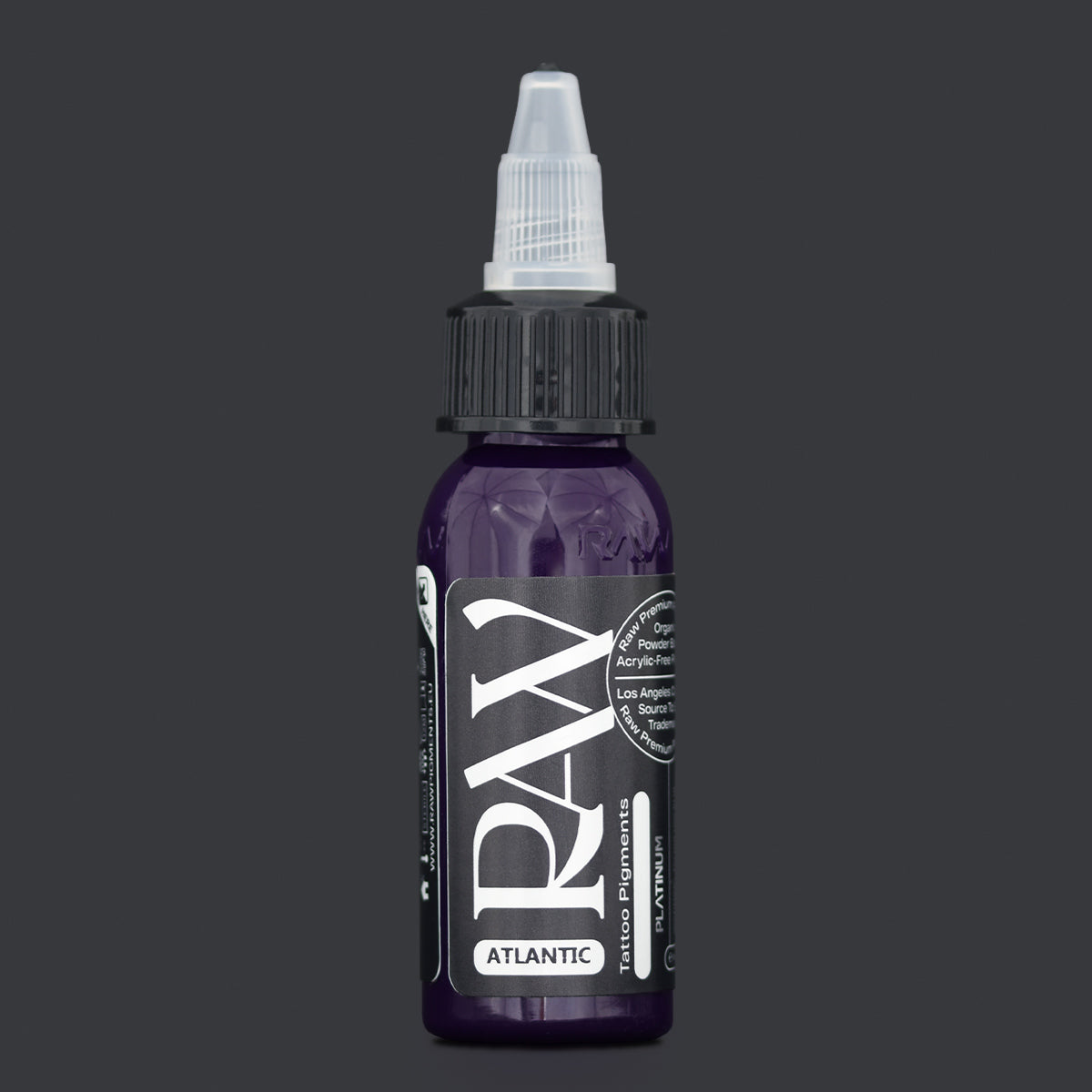 15 ml