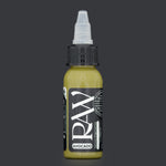 30 ml