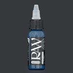 15 ml